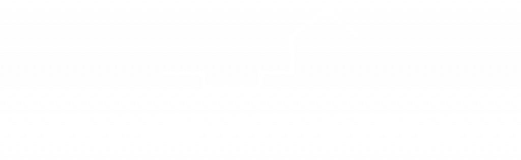 logo infinity pool bordeaux piscines en béton armé monobloc