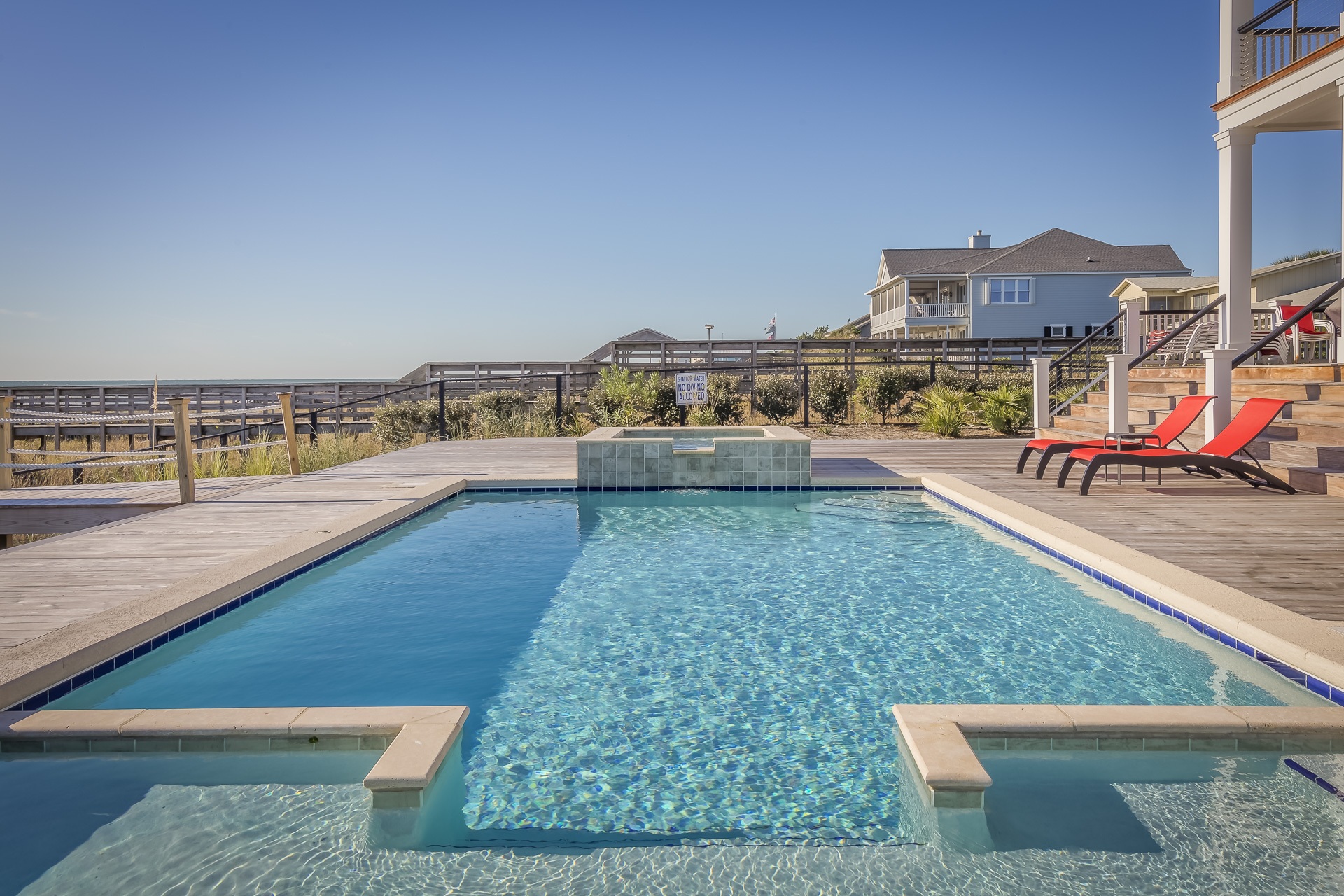 maison-avec-piscine-bordeaux-infinity-pool