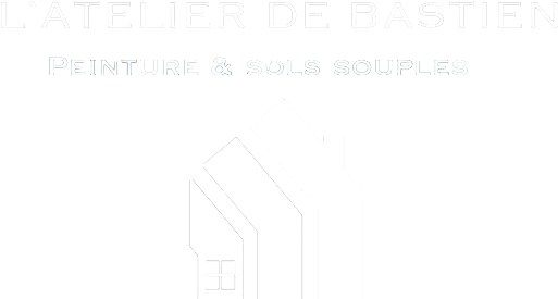 logo ATELIER DE BASTIEN PEINTRE EN BATIMENT BORDEAUX