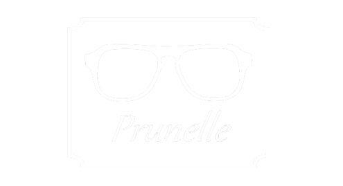 logo prunelle bordeaux