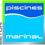 piscine marinal bordeaux gironde aquitaine