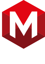 logo martins terrassement