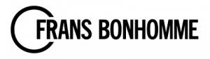 logo frans bonhomme