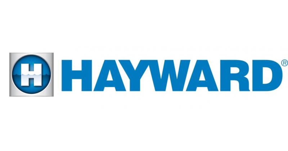 logo hayward