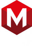 logo_martins-terrassement resize