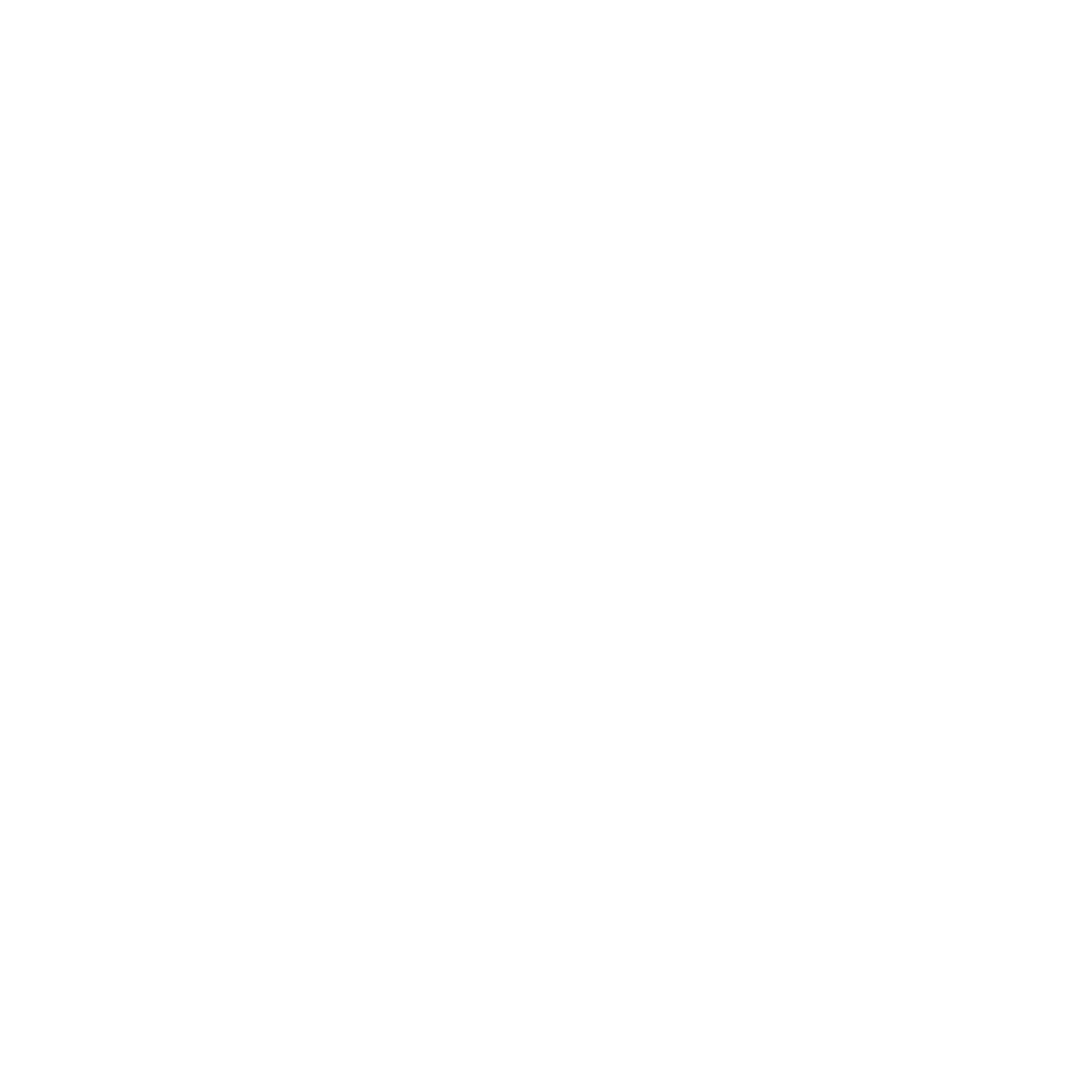 logo archidvisor