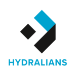 logo hydralians bordeaux