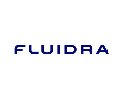 logo-fluidra-bordeaux