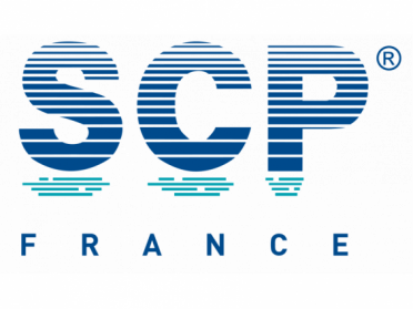 logo-scp-bordeaux