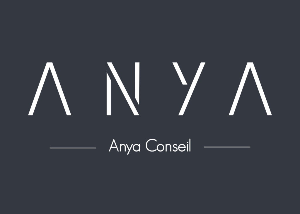 AnyaConseil-Logo-partenaires