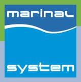 Infinity Pool Bordeaux - logo marinal system - A propos