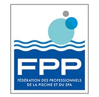 Infinity Pool Bordeaux - marinal system FPP federation professionnel de la piscine - A propos