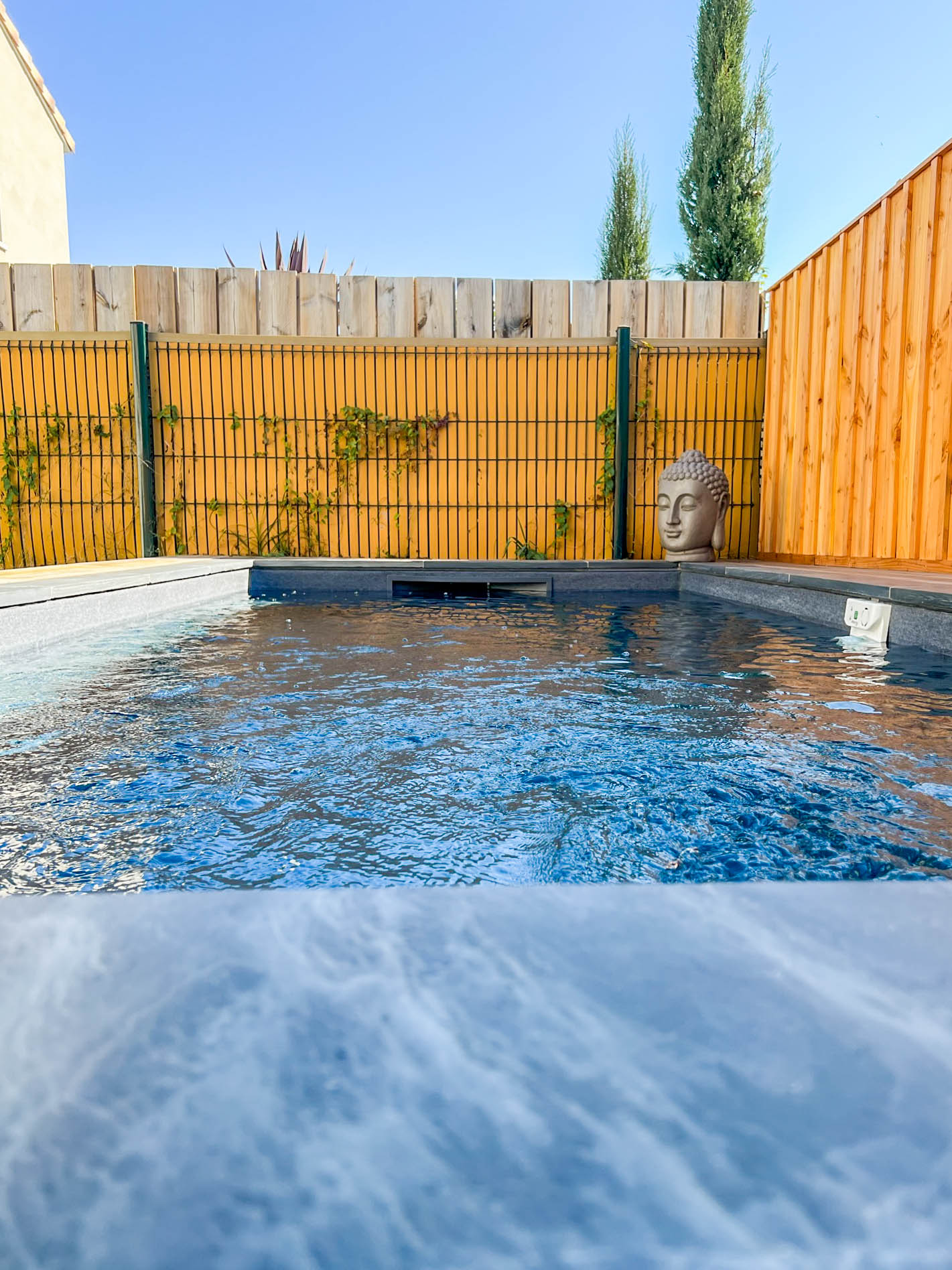 Lire la suite à propos de l’article L’importance du système de filtration dans le bon fonctionnement de votre piscine