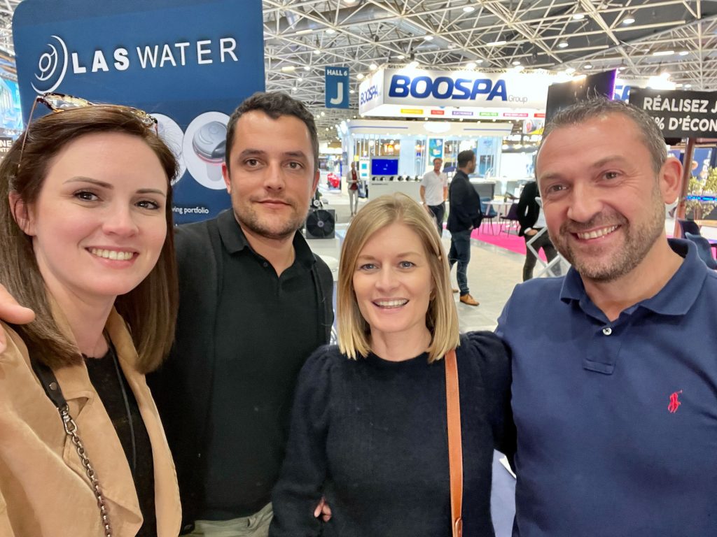 Salon-piscine-global-europe-2022-infinity-pool-bordeaux-aqua-innov-lyon