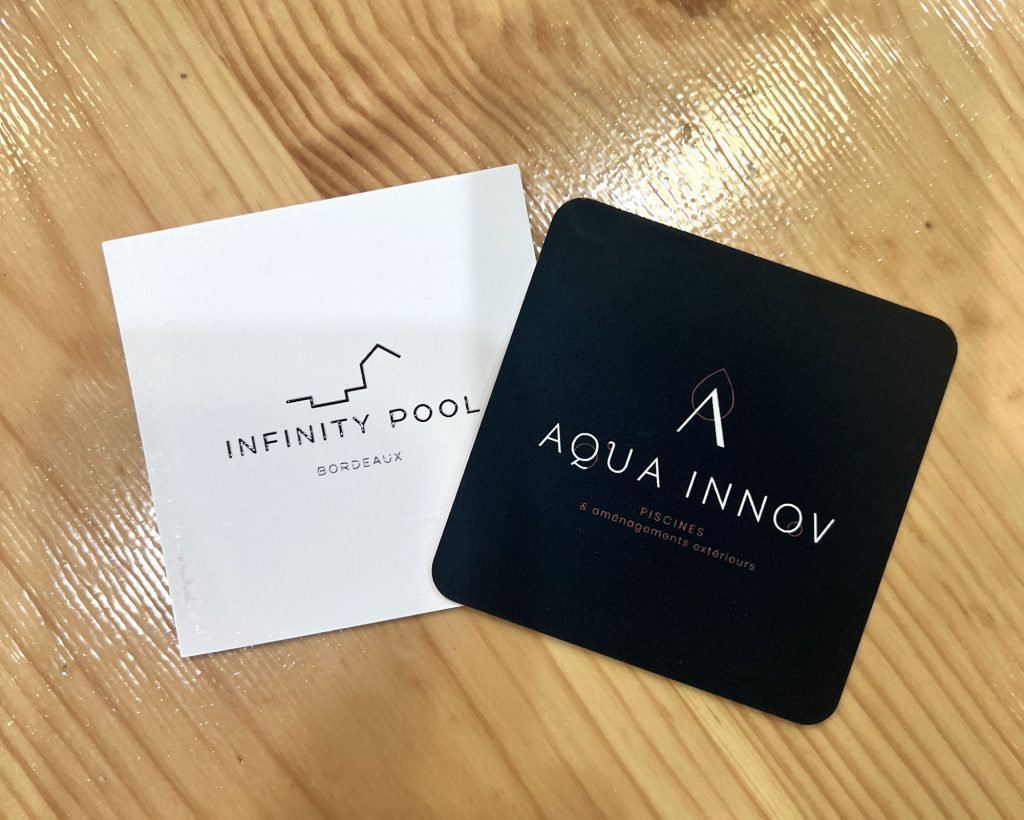 Infinity Pool Bordeaux - Salon piscine global europe 2022 infinity pool bordeaux aqua innov lyon confrere - Salon Piscine Global Europe : un rendez-vous incontournable pour les pros du secteur