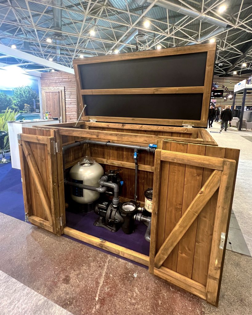 Salon-piscine-global-europe-2022-local-technique-kit-boi-made-in-france