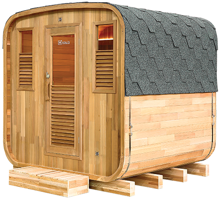 gaia-nova_produit-sauna