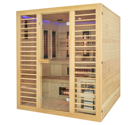 holls-venus_produit-sauna