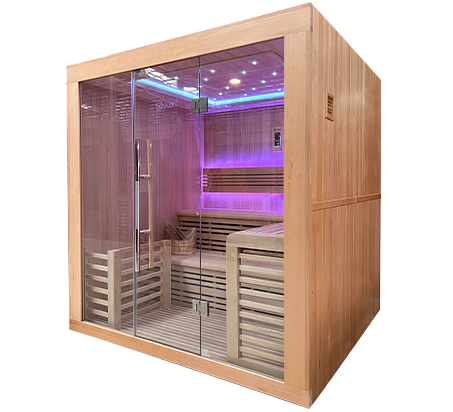 holls_utopia_produit-sauna
