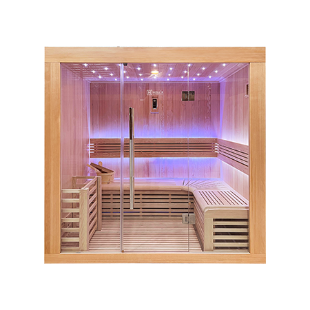 holls_utopia_sauna