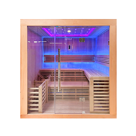 holls_utopia-sauna