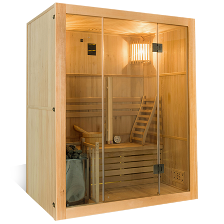 sense_modele-sauna
