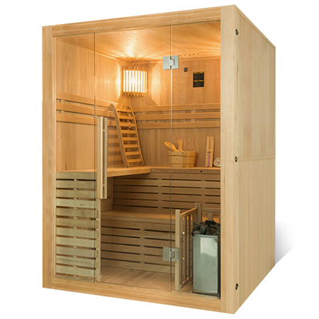 sense_modele-sauna