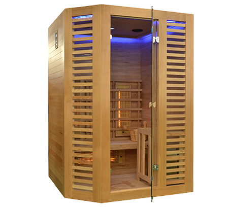 venitian-hybrid_produit-sauna