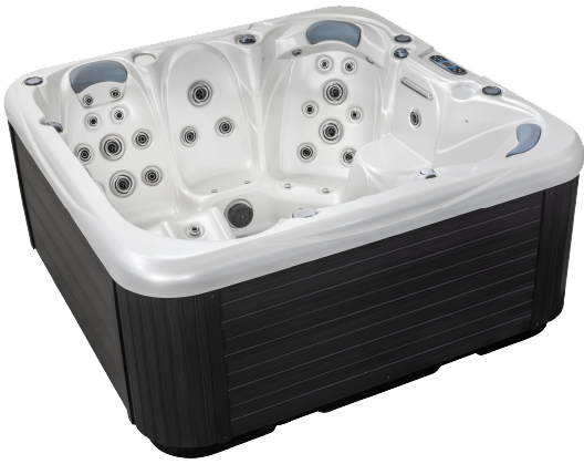Spa design HC1 3 - Infinity Pool Bordeaux H&H_HC1_produit-spa