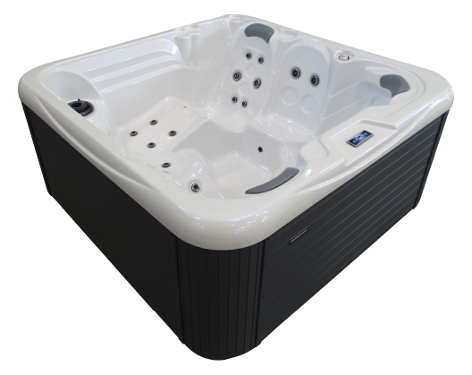Spa plug & play 3 3 - Infinity Pool Bordeaux H&H_PP3_produit-spa