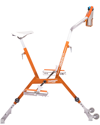 AQUABIKE LANABIKE EVO 3 - Infinity Pool Bordeaux lanabike-evo_produit