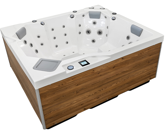 saphire-oka3_produit-spa