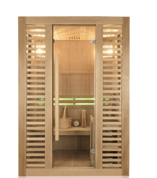 Venetian-traditionnel-sauna-2