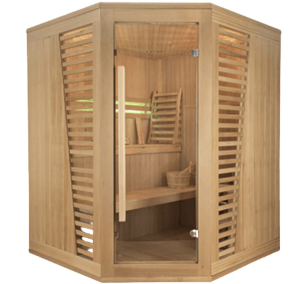 Venetian-traditionnel-sauna-4-3