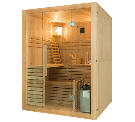 sense-product-sauna