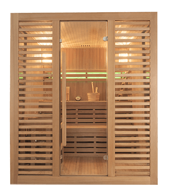 Venetian-traditionnel-sauna-4-5