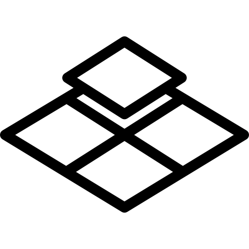 carrelage-logo