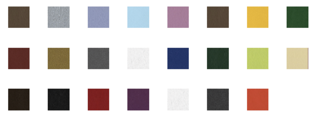 Spa design HC1 8 - Infinity Pool Bordeaux COULEUR-COUVERTURE-SPA-PERSONNALISATION-DESIGN
