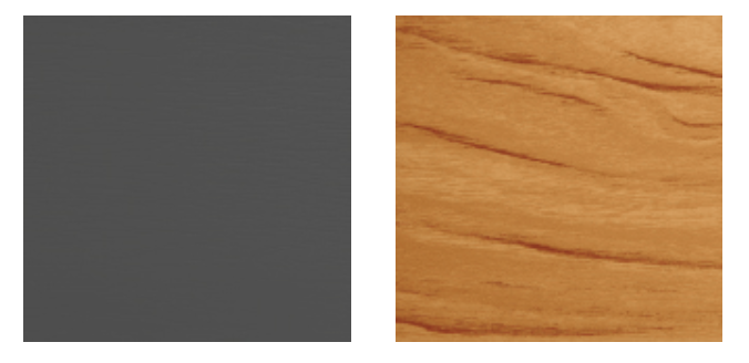 Spa design HC1 18 - Infinity Pool Bordeaux COULEUR-SPA-HABILLAGE-DESIGN