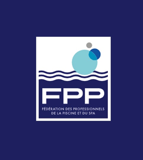 Lire la suite à propos de l’article Infinity Pool, adhérent FPP