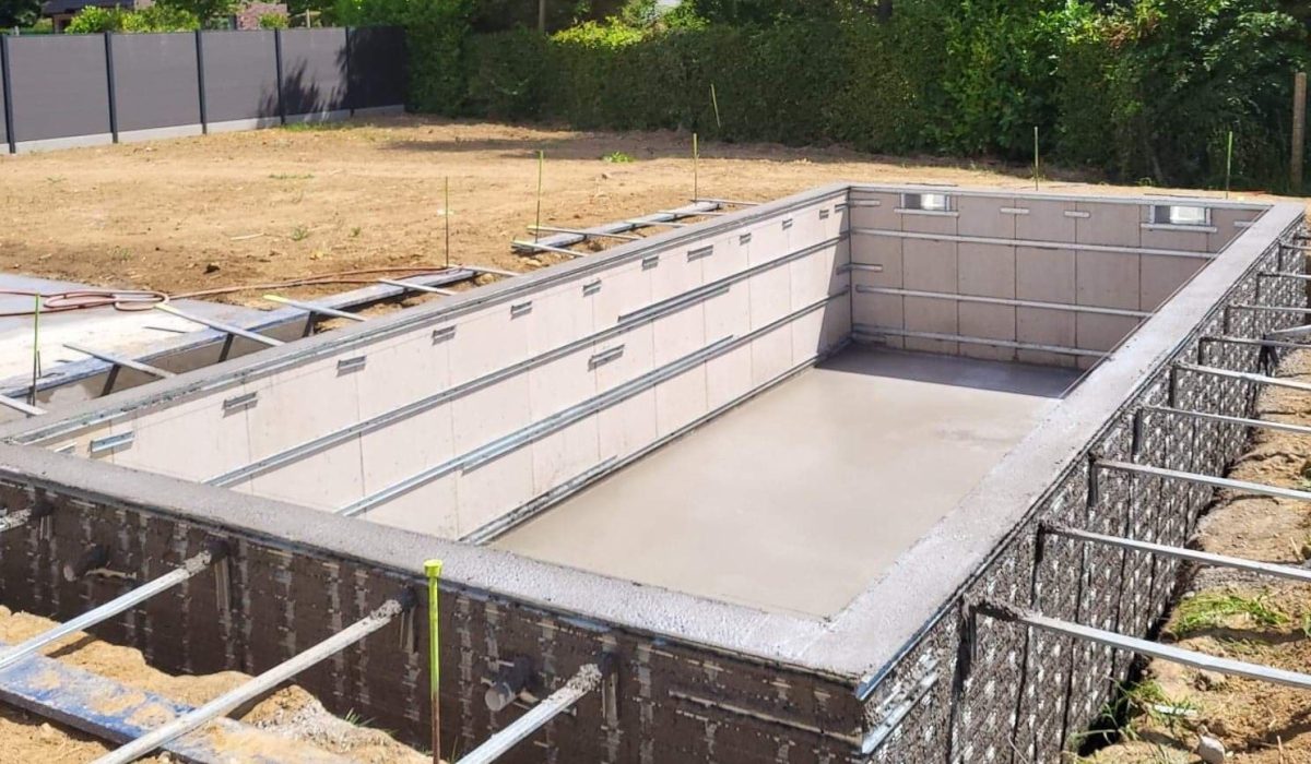 Infinity Pool Bordeaux - MARINAL CONSTRUCTION2 - Infinity Pool, adhérent FPP