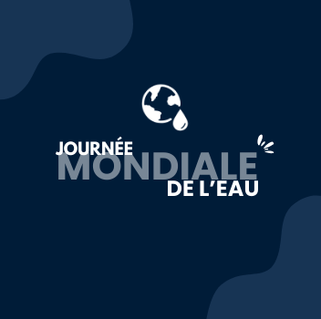 Lire la suite à propos de l’article La journée mondiale de l’eau